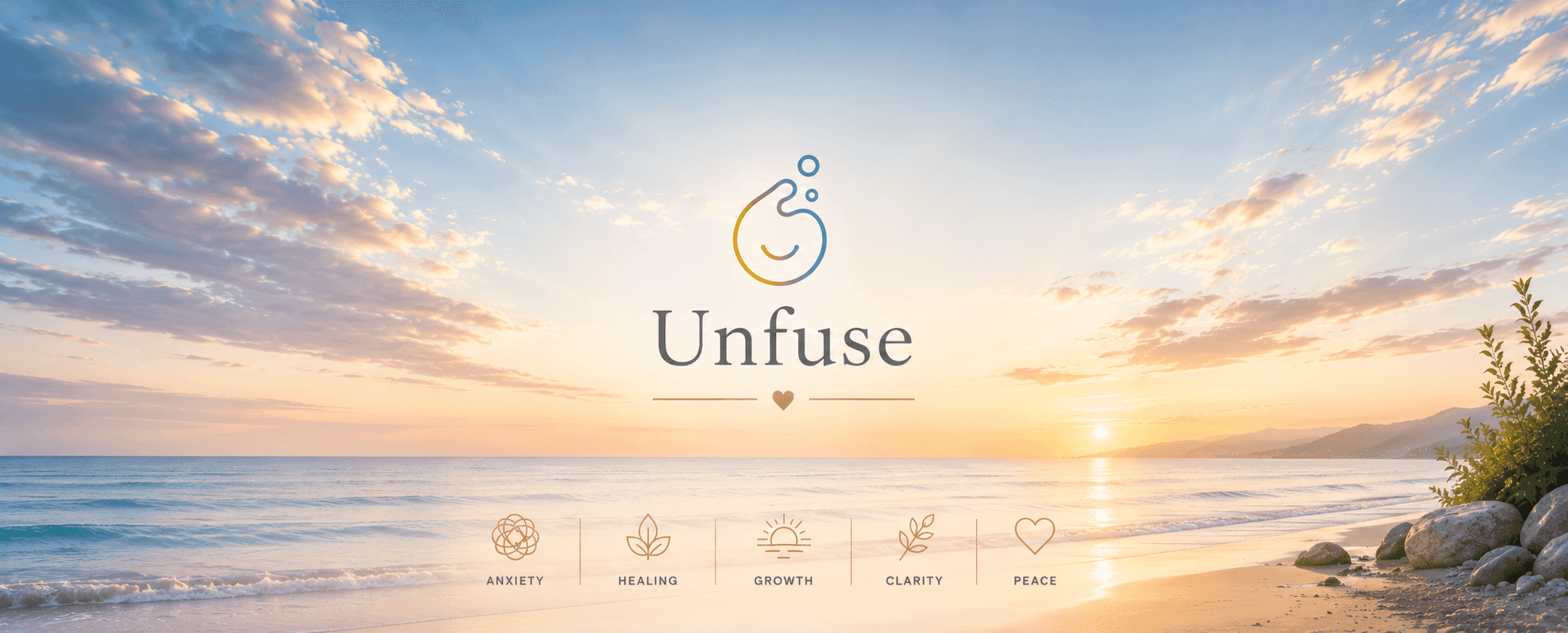 Unfuse Blog